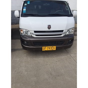 /Upload/Product/592ceddce2b545d585c98110780900e2.jpg?width=272&height=203&bgcolor=fff