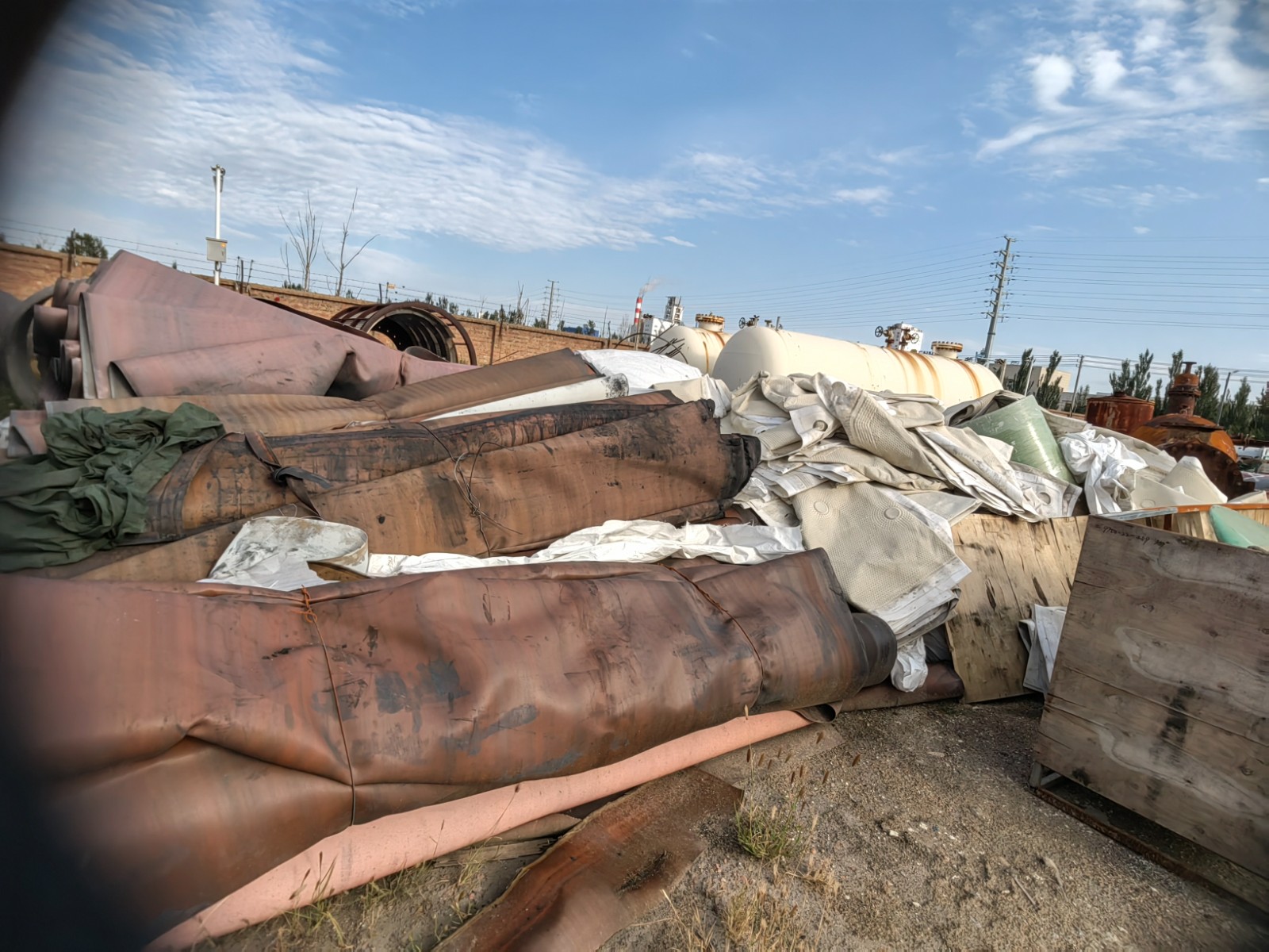 /Upload/Product/59351df87153443a8b065a962e3a2b50.jpg?width=272&height=203&bgcolor=fff