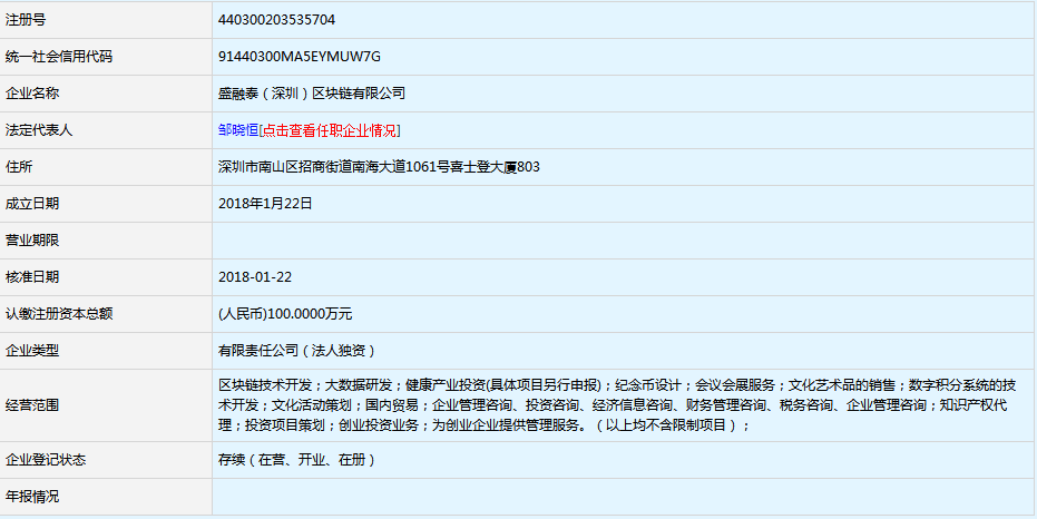 /Upload/Product/59694bd6b4d649b5b13173245af9dfff.png?width=200&height=148&bgcolor=fff
