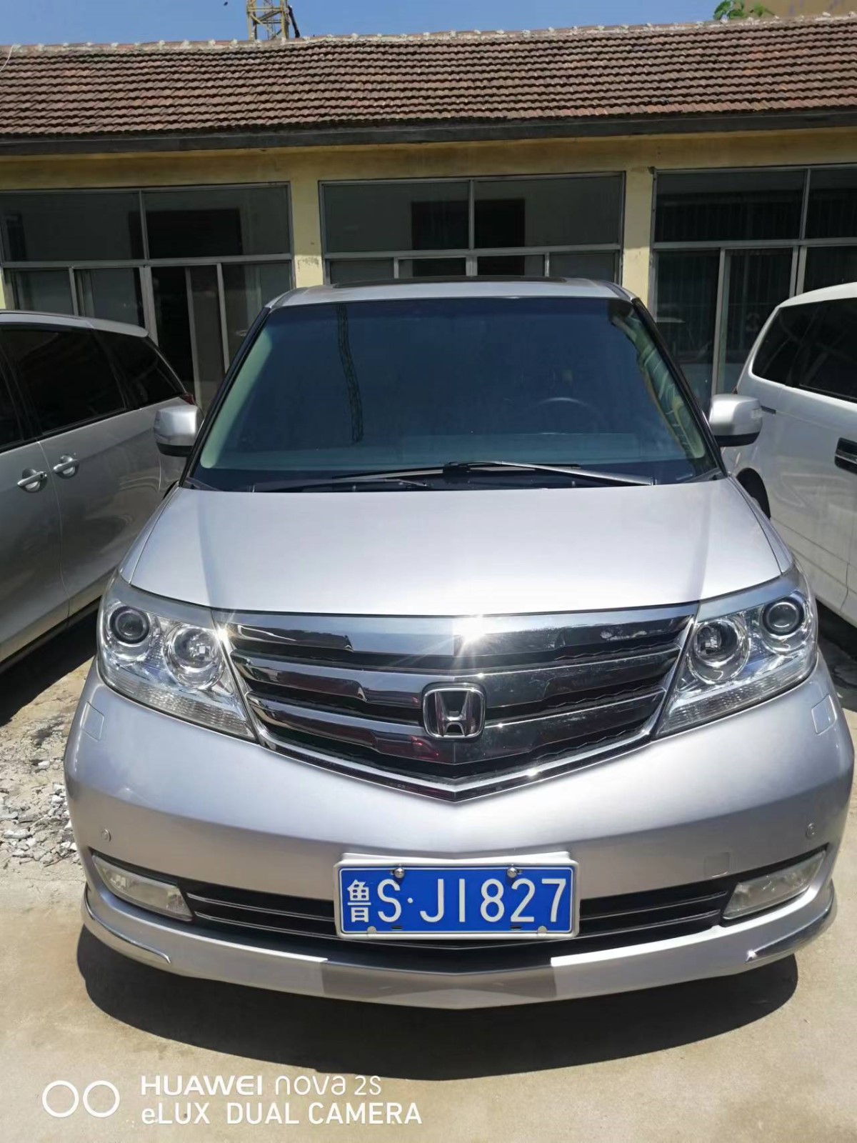 /Upload/Product/5994e3092e0941258eebac3c97d412fe.jpg?width=272&height=203&bgcolor=fff