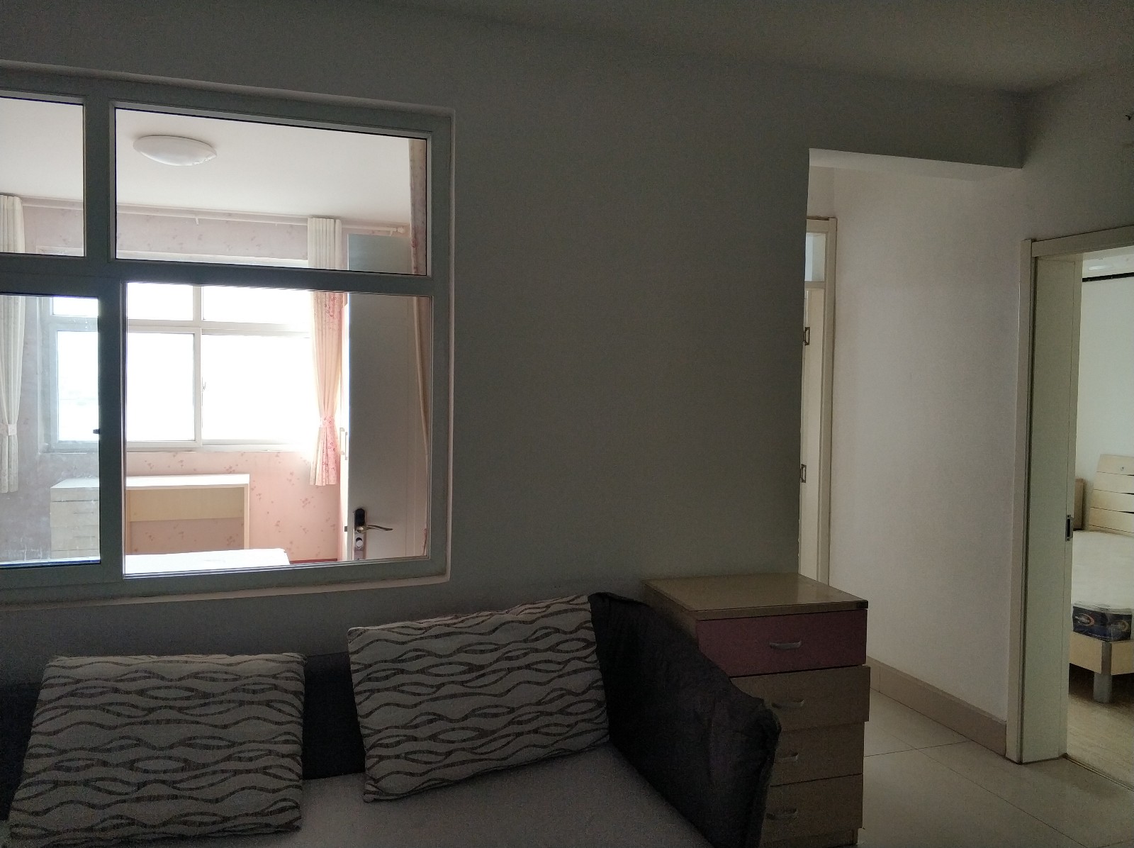 /Upload/Product/5997abd0151b4a60bc5811d574da48e4.jpg?width=200&height=148&bgcolor=fff