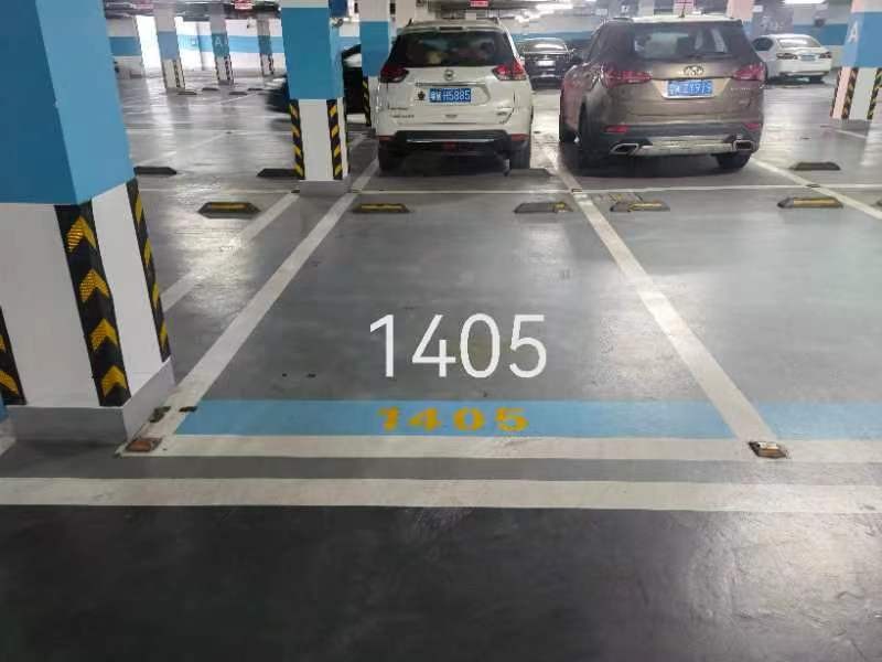 /Upload/Product/59e24c424ea64541b8f84ea297ed1876.jpg?width=272&height=203&bgcolor=fff