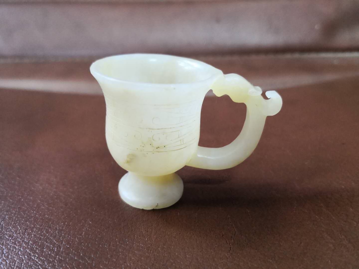 /Upload/Product/59ec84e9bcf140c6a24459cfb2433e1c.jpg?width=200&height=148&bgcolor=fff