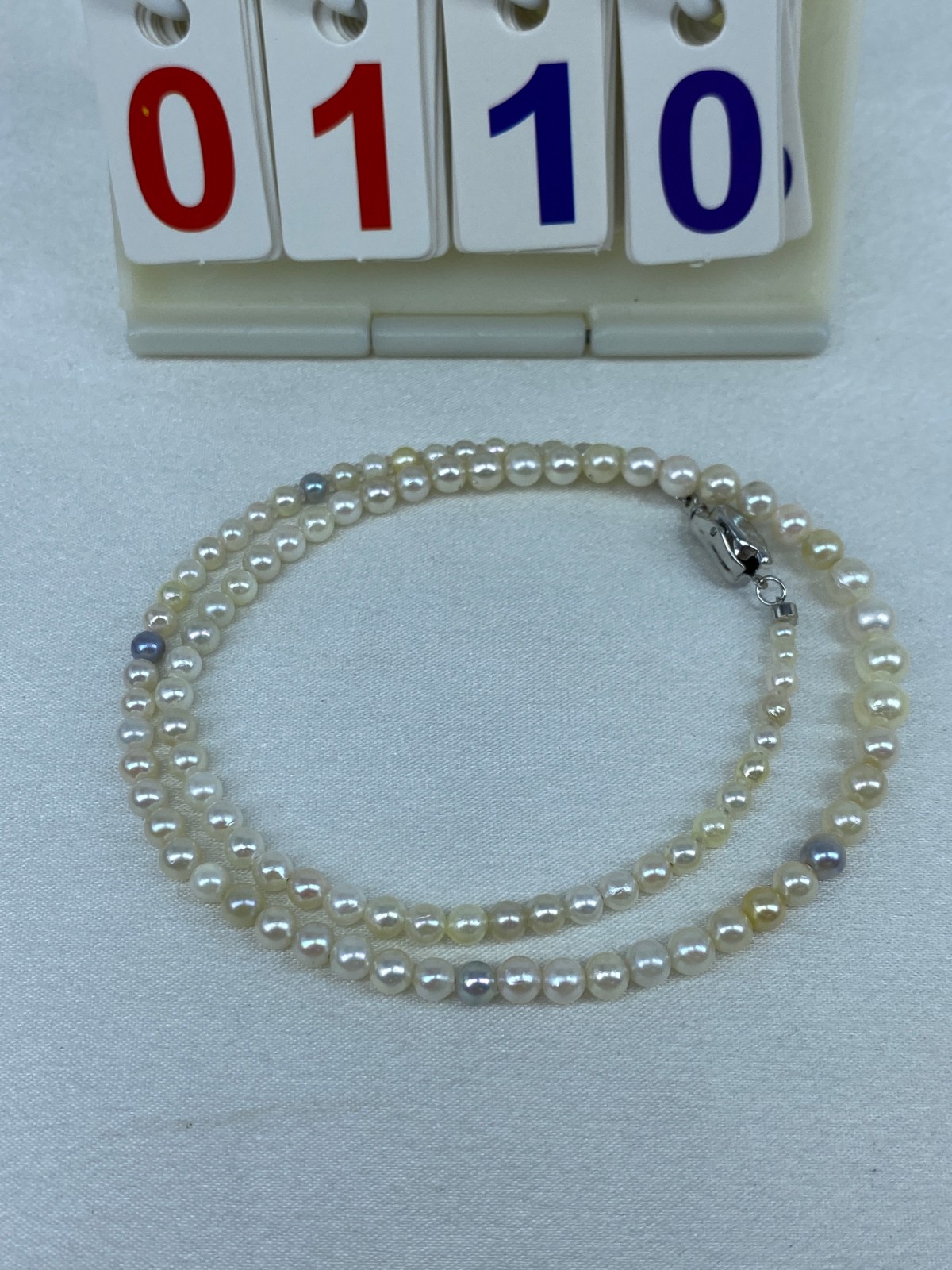 /Upload/Product/59ed4167db3d4ca79154e6dffce410e5.jpg