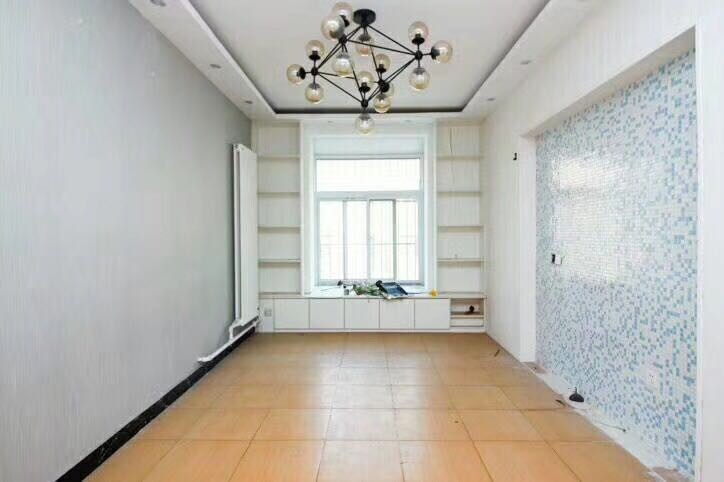 /Upload/Product/59fe1e199742400887198985bdbb9918.jpg?width=200&height=148&bgcolor=fff