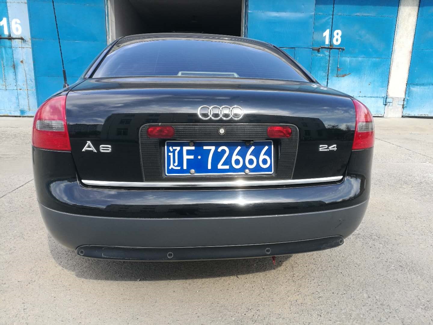 /Upload/Product/5a0ff2ec729d4176ae9eab769ae0a69a.jpg?width=272&height=203&bgcolor=fff