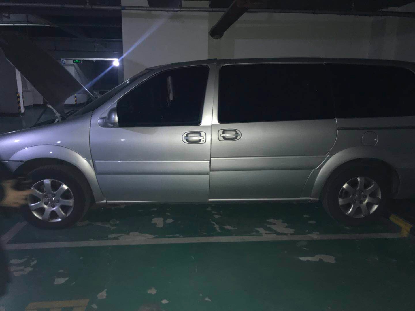 /Upload/Product/5a2a60860da84eb2b43115a665e104ed.jpg?width=272&height=203&bgcolor=fff