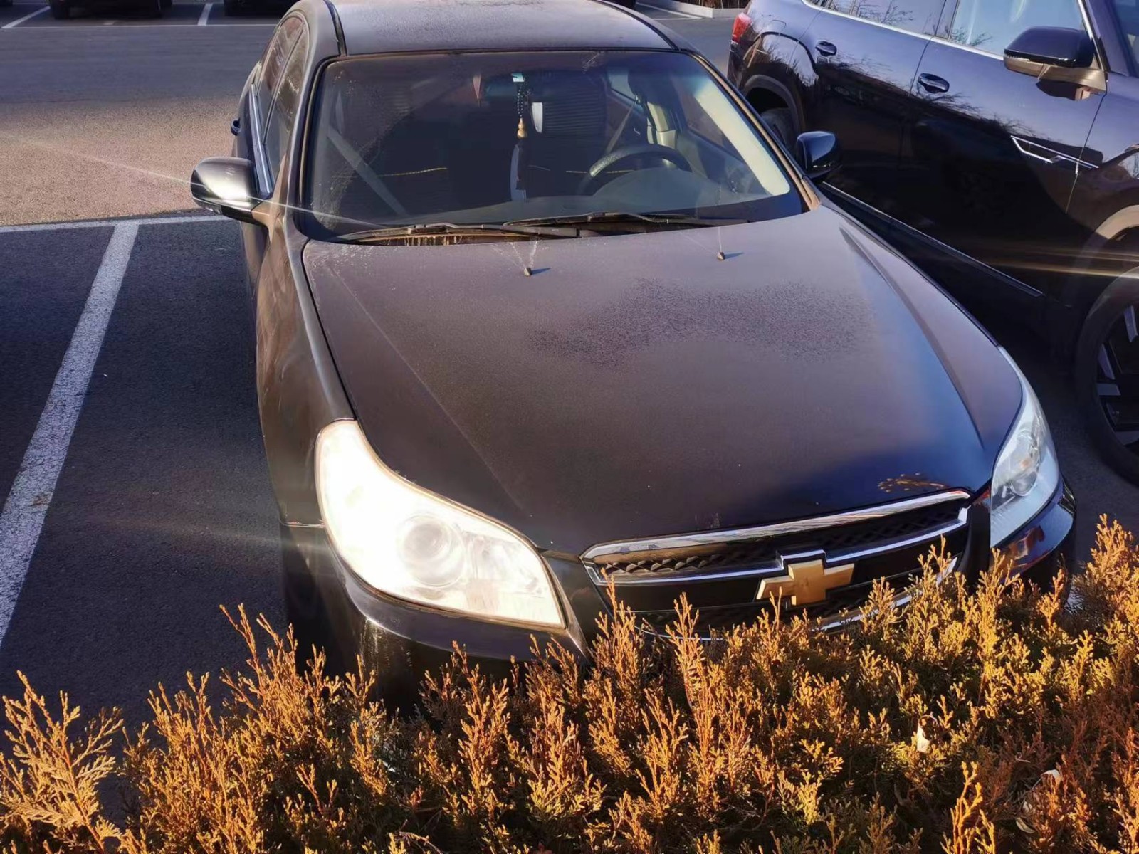 /Upload/Product/5a31635c0e8840aa89bb8b934a68ce69.jpg?width=272&height=203&bgcolor=fff