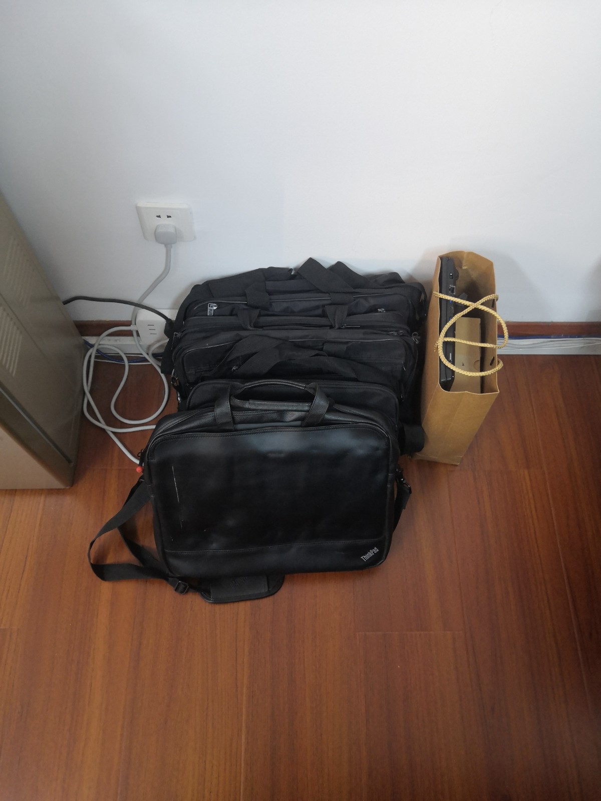 /Upload/Product/5a4d1acb2ef740fea0d6d2ec00a52b94.jpg?width=272&height=203&bgcolor=fff