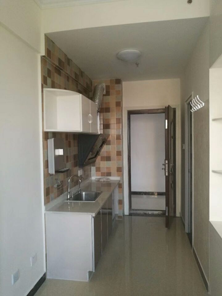 /Upload/Product/5a56e064727348caa1834766a64d86a0.jpg?width=200&height=148&bgcolor=fff