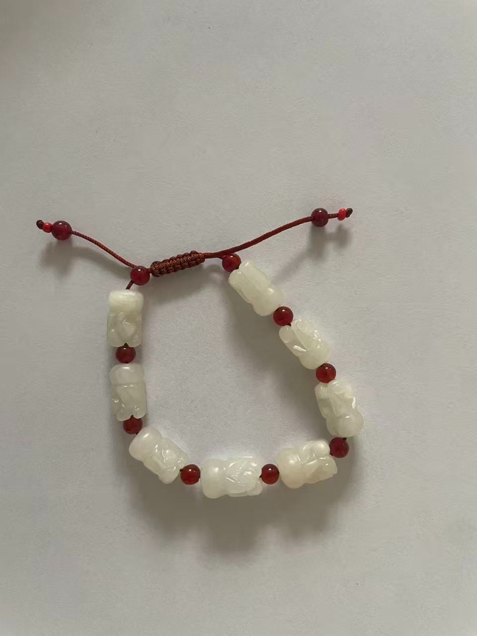 /Upload/Product/5a6e978e5c204e66b71d420fa4e2d4d8.jpg?width=200&height=148&bgcolor=fff