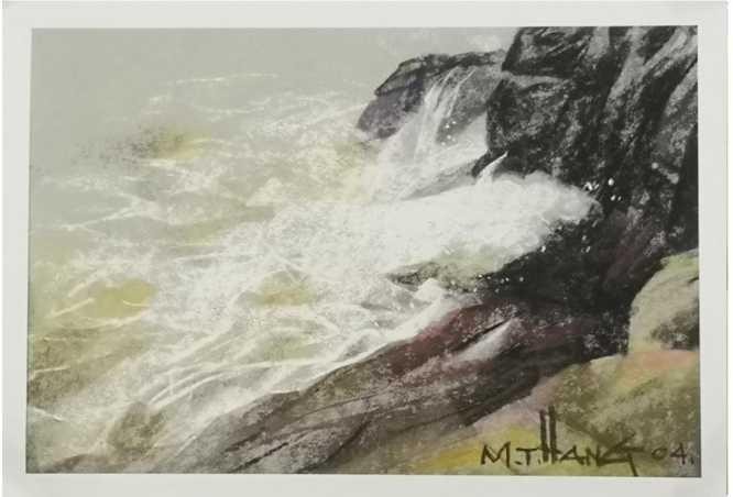 /Upload/Product/5a95637276a243da89431cc422734a4b.jpg?width=200&height=148&bgcolor=fff