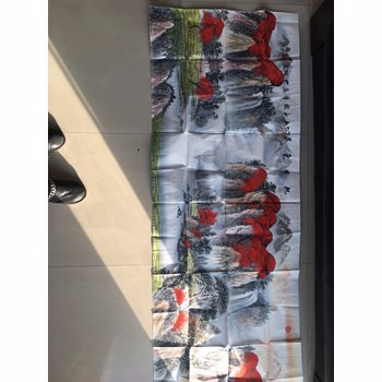 /Upload/Product/5a9c1e10a65b469faa2d0a71062de2fa.jpg?width=272&height=203&bgcolor=fff