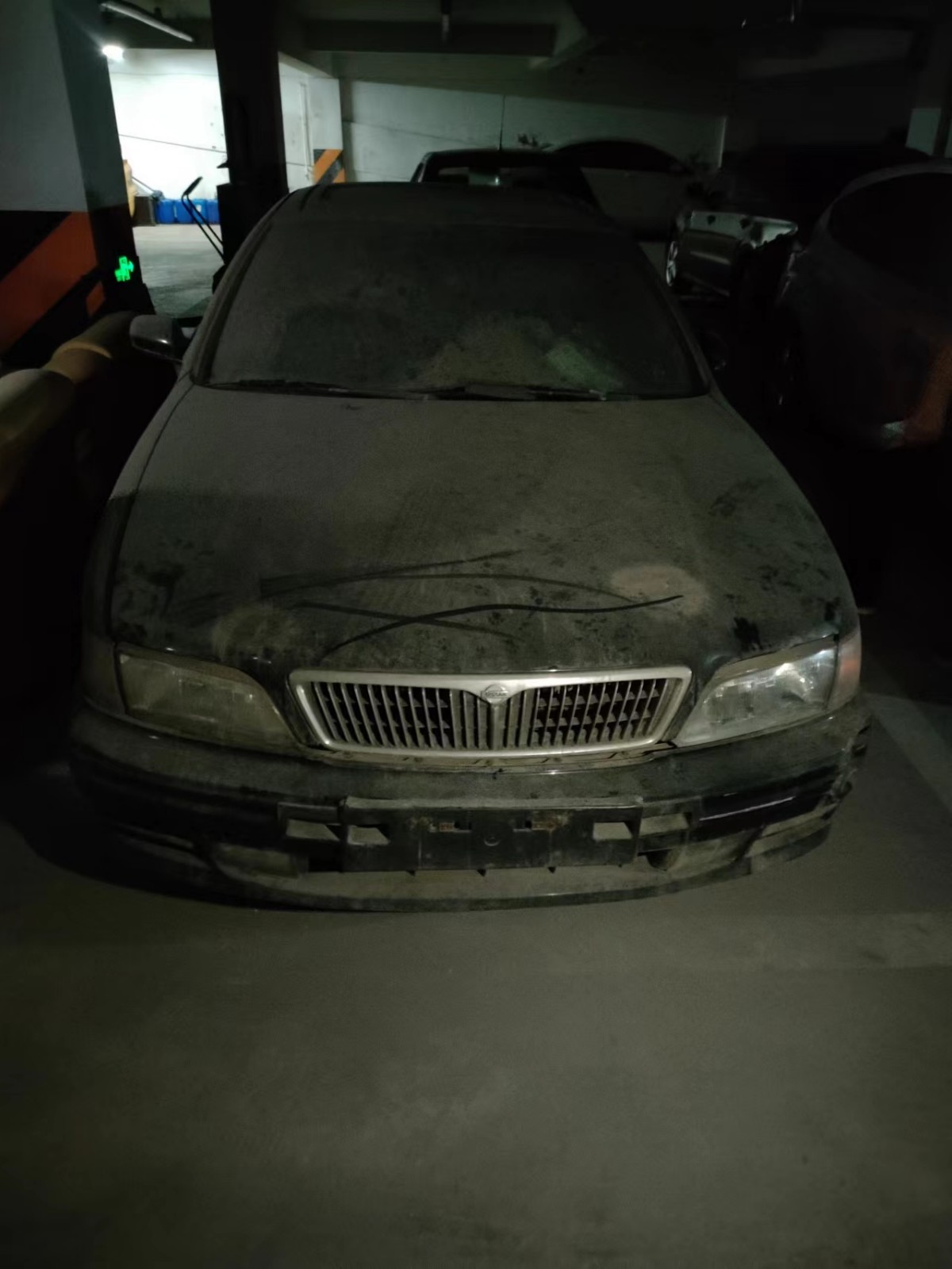 /Upload/Product/5ad4eed843d84b1c97346482be9f52d0.jpg?width=272&height=203&bgcolor=fff