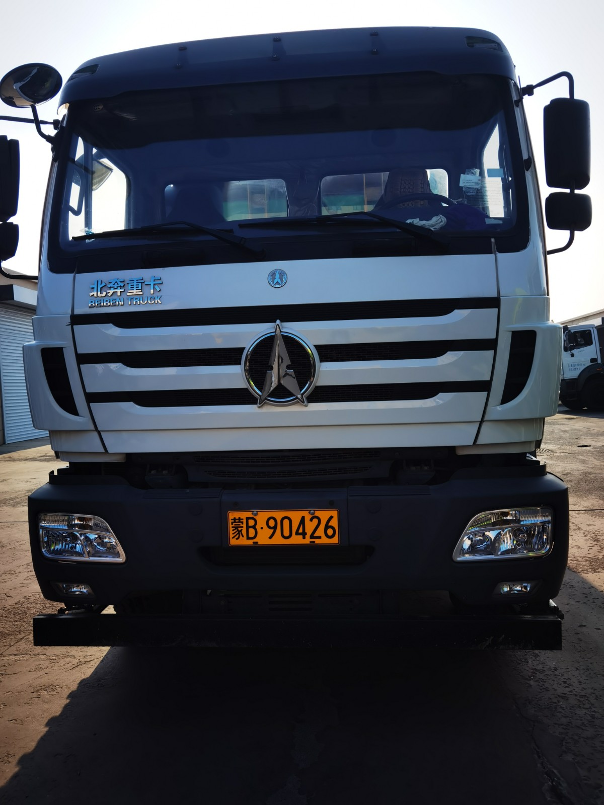 /Upload/Product/5ae68812a1b6419a819a1f62dca26f36.jpg?width=272&height=203&bgcolor=fff