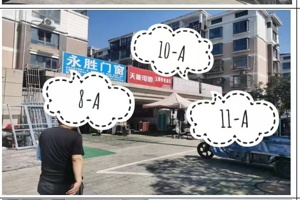 /Upload/Product/5ae8d0eaaf714bc4a7b55bf464751262.jpg?width=272&height=203&bgcolor=fff