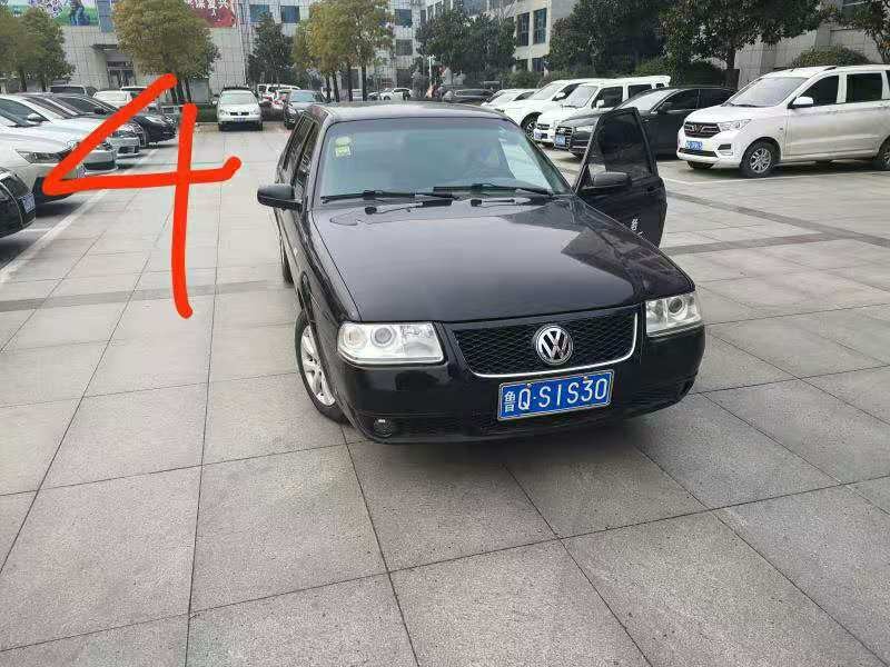 /Upload/Product/5aeaa13bf07e46a893cee293ed473f0a.jpg?width=200&height=148&bgcolor=fff