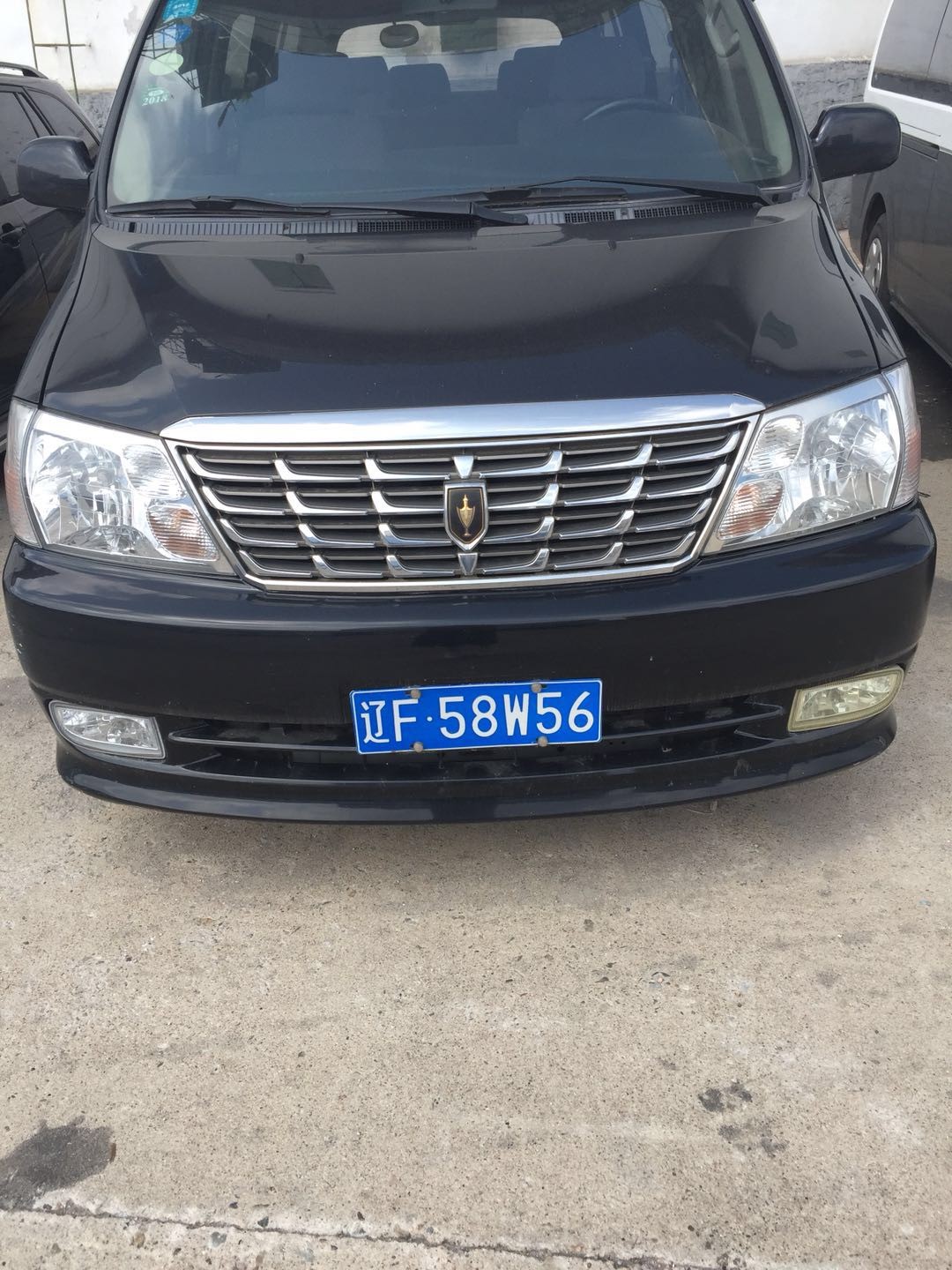 /Upload/Product/5b2f56dd41ae4869bb85967cbb504247.jpg?width=272&height=203&bgcolor=fff