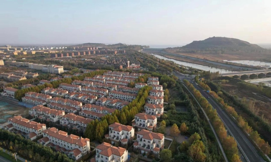 /Upload/Product/5b412a2393e44083b6b1e594c290d99a.jpg?width=272&height=203&bgcolor=fff