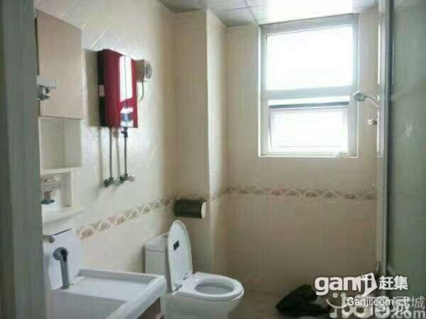 /Upload/Product/5b7dbd90e43c4c068ada9b4c2f4907d7.jpg?width=200&height=148&bgcolor=fff
