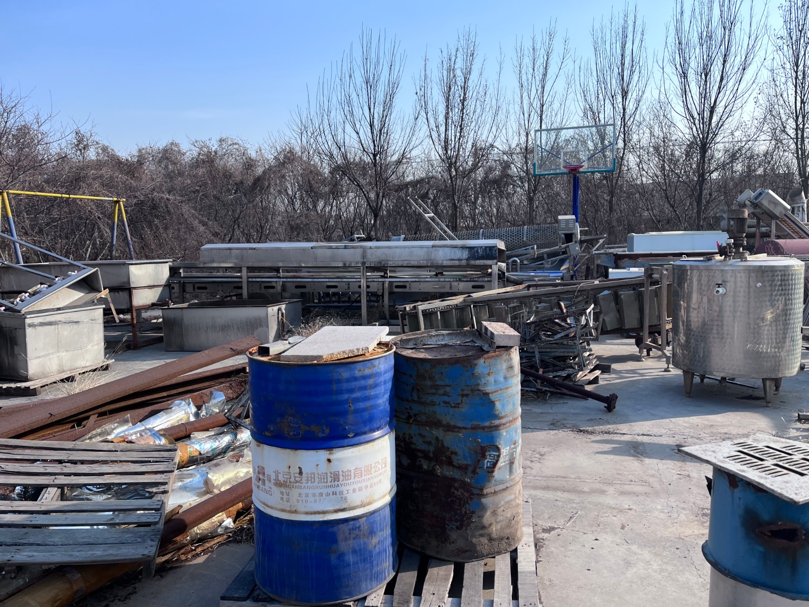 /Upload/Product/5b7de54c6a6044c2b08d871178734cf3.jpg?width=272&height=203&bgcolor=fff