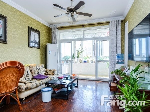 /Upload/Product/5b83ec4fe0fd4d45b224ed1c0fae47ff.jpg?width=200&height=148&bgcolor=fff