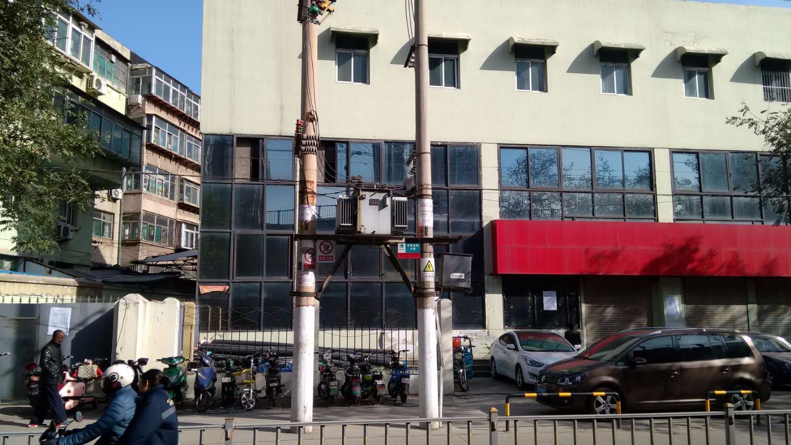 /Upload/Product/5b9631b395f343bcacbae6e5d843d9e0.jpg?width=272&height=203&bgcolor=fff