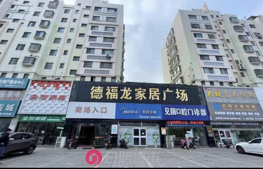 /Upload/Product/5b9729c647f54831ac353d6e769e6376.jpg?width=272&height=203&bgcolor=fff