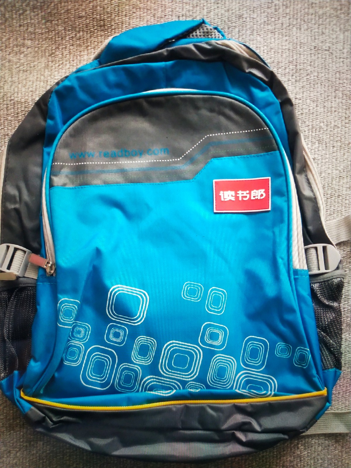 /Upload/Product/5bb04520409a4dcfa06b01c06e836c13.jpg?width=200&height=148&bgcolor=fff