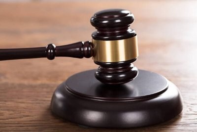 /Upload/Product/5bdbc9c49af349de961ed7a6ddd993d2.jpg?width=272&height=203&bgcolor=fff