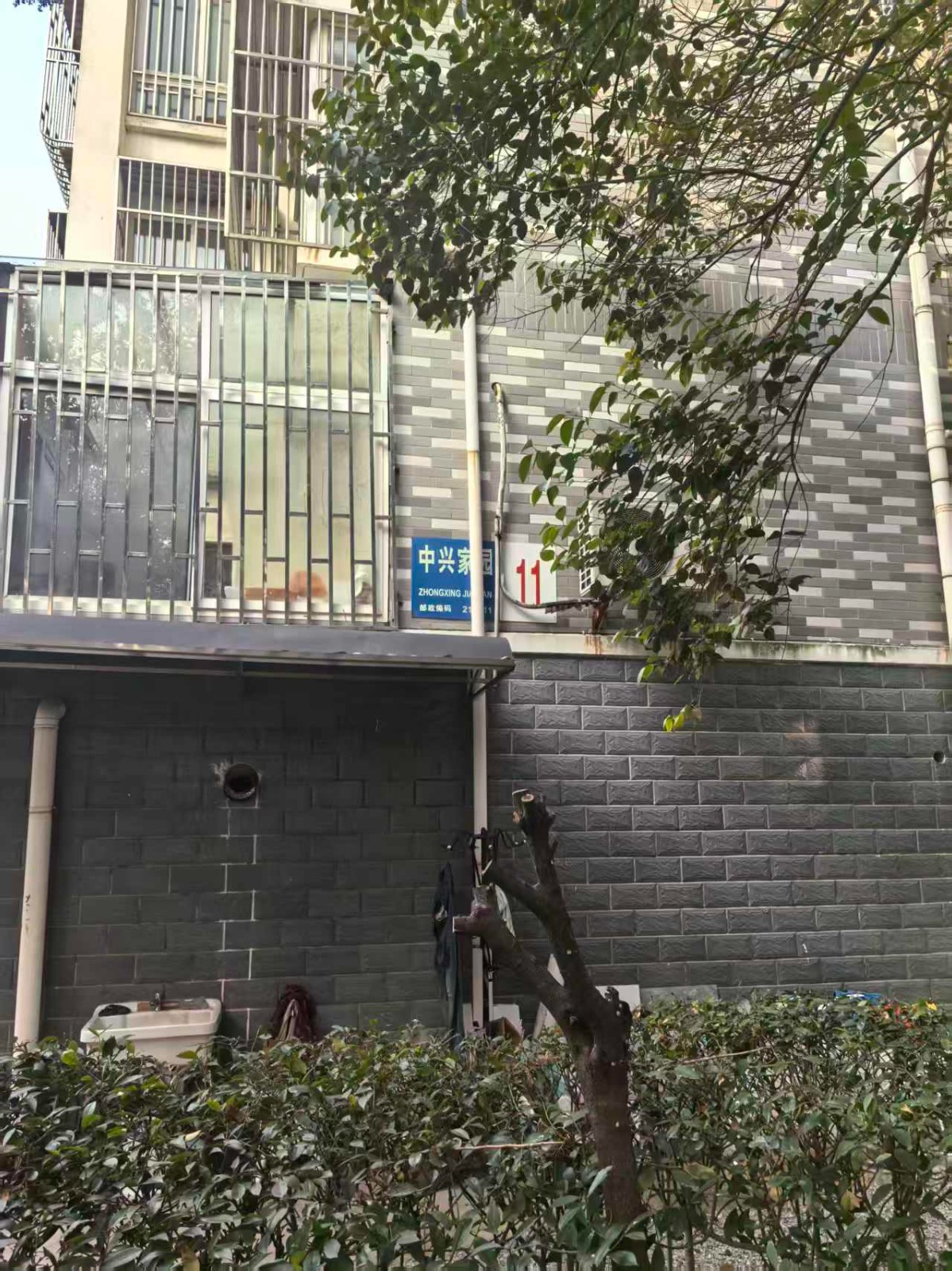 /Upload/Product/5bdc19605bd648bebb30c6a4b713e8ff.jpg?width=200&height=148&bgcolor=fff