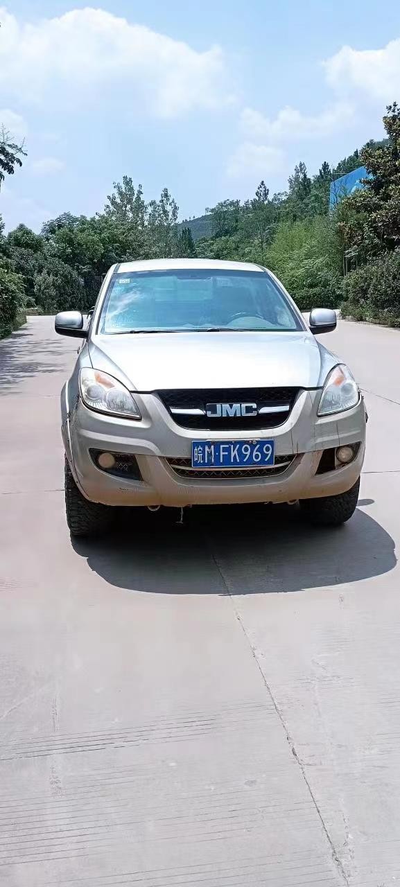 /Upload/Product/5c2b667ea095438a8a696b5dbe3e3772.jpg?width=272&height=203&bgcolor=fff