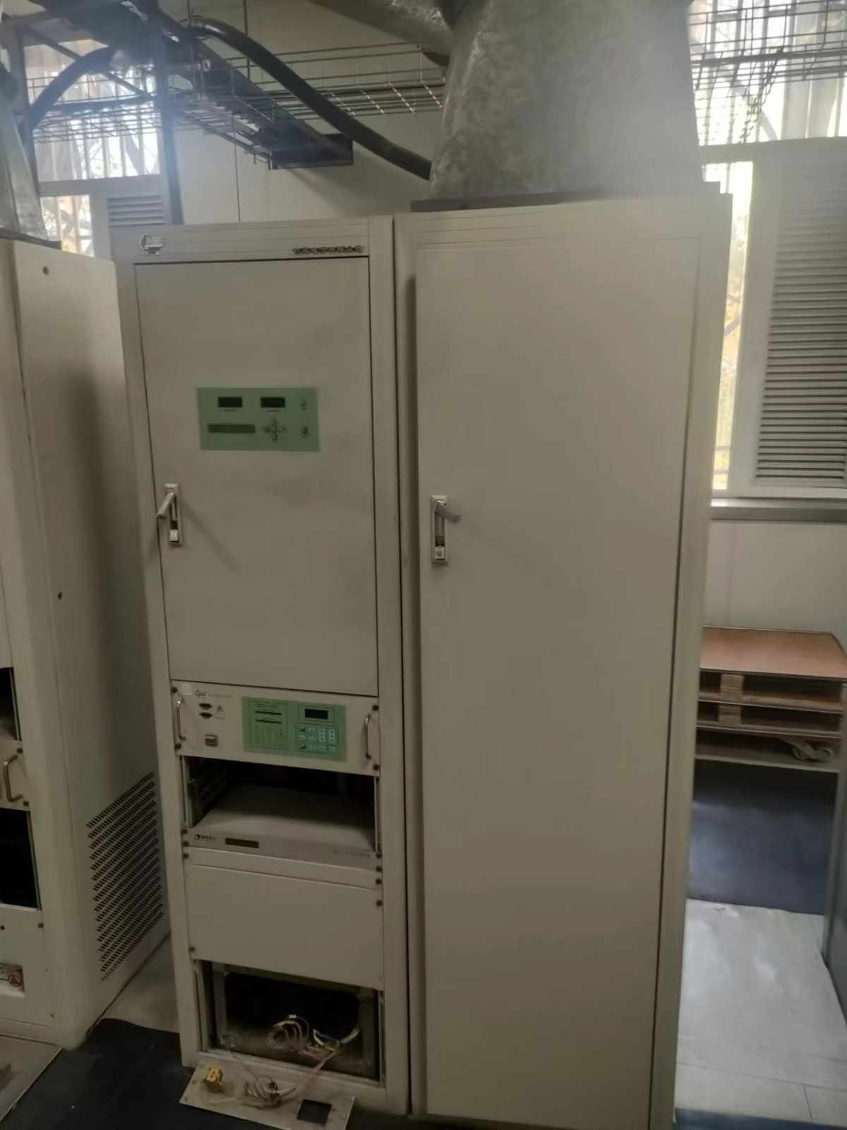 /Upload/Product/5c59a2c664ff488bacc1c5092ae87004.jpg?width=272&height=203&bgcolor=fff