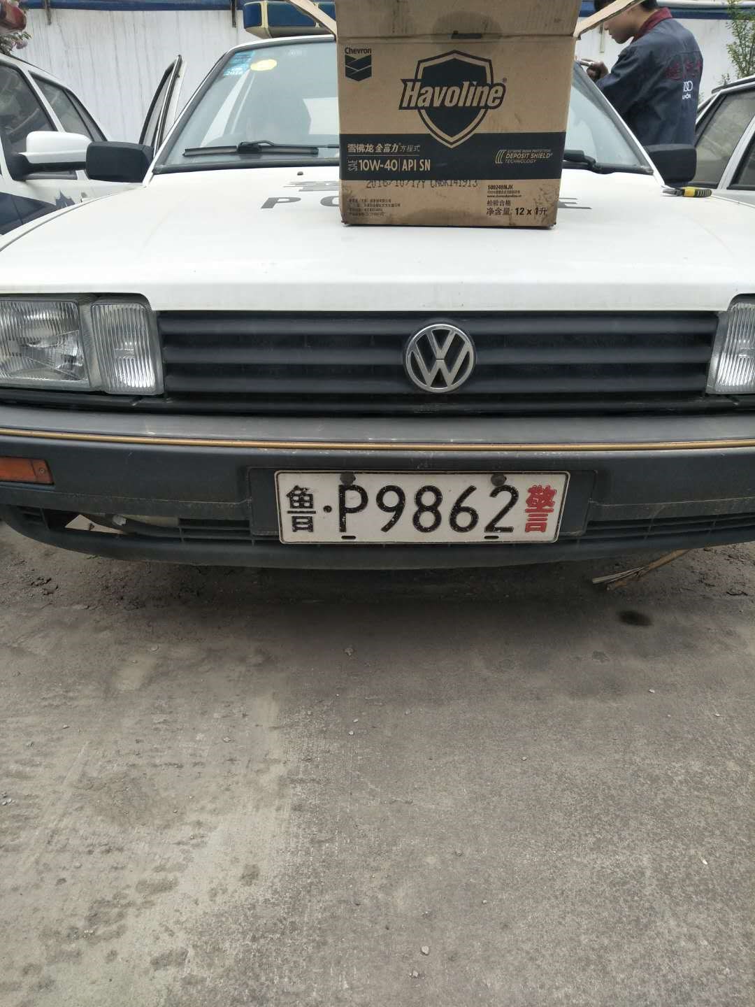 /Upload/Product/5cc86bf792c044db8527854bad7fde3a.jpg?width=272&height=203&bgcolor=fff