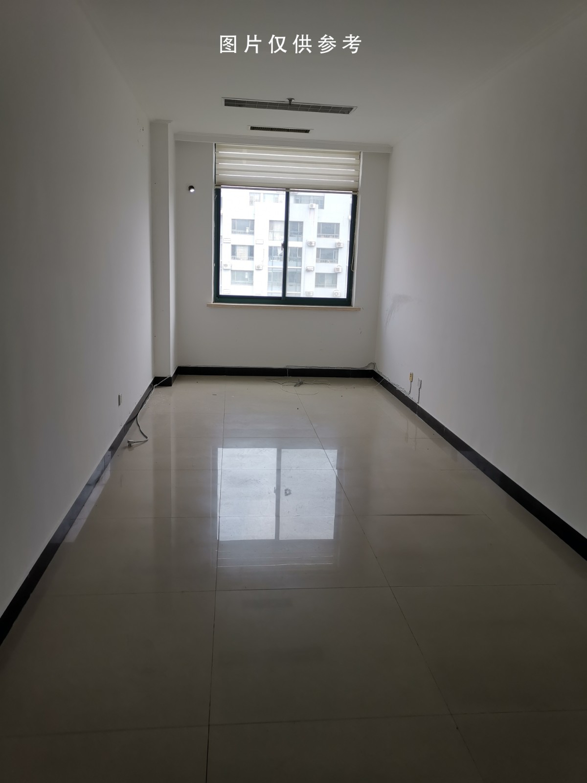 /Upload/Product/5cd5820f843e40f396aab15833aa1701.jpg?width=272&height=203&bgcolor=fff