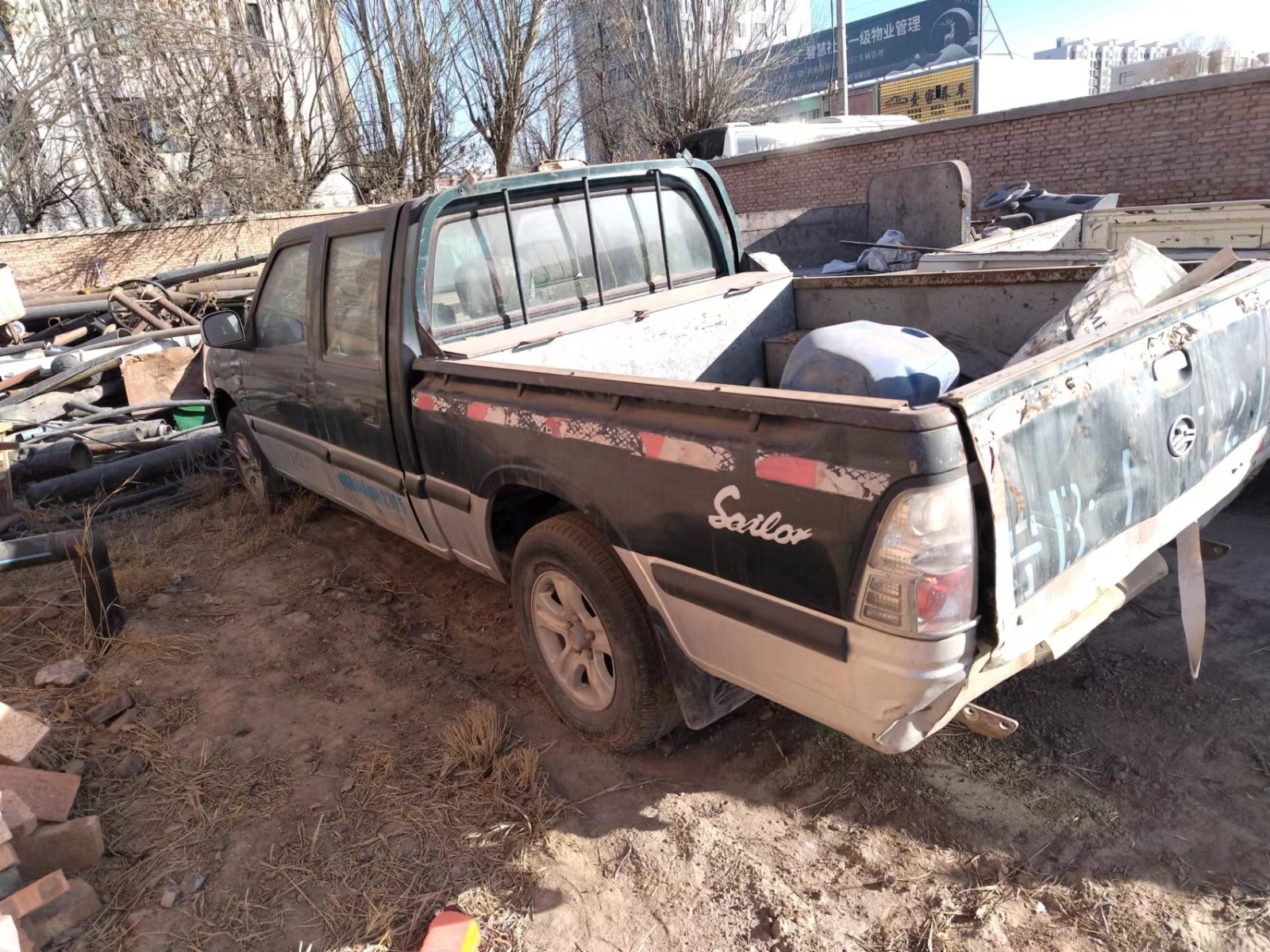 /Upload/Product/5cf0a70284da457cbf465054752ae107.jpg?width=272&height=203&bgcolor=fff