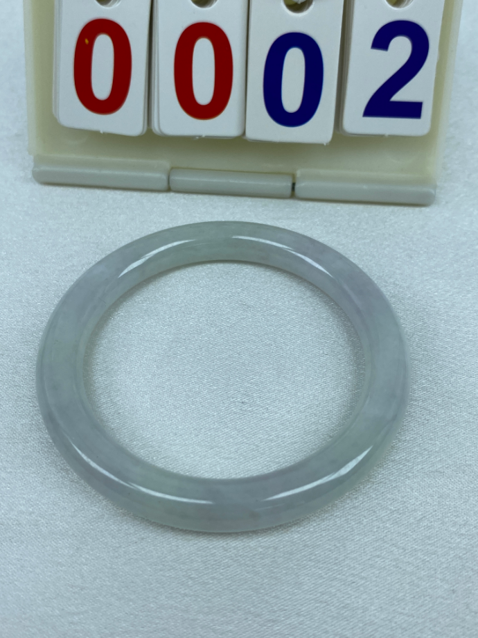 /Upload/Product/5d3f8b11fdc0464a9105777fbfddde7e.png