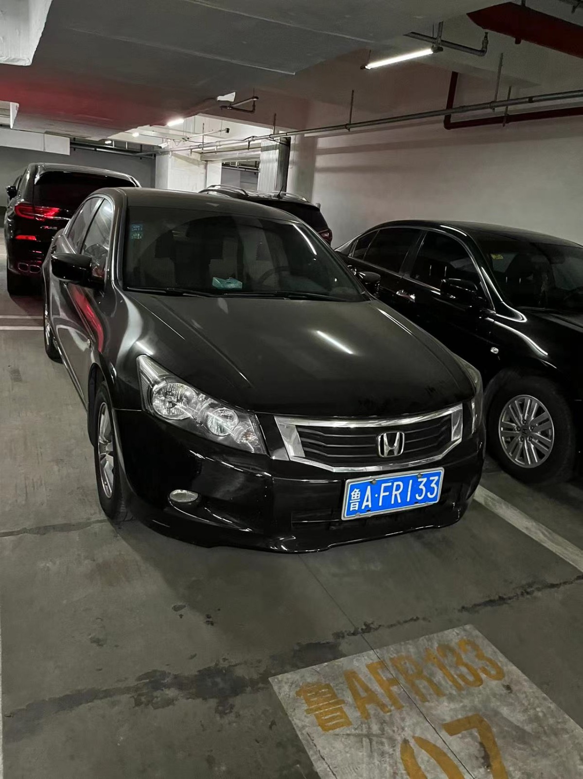 /Upload/Product/5d47f25276c640d1842c67f7a6b03f22.jpg?width=272&height=203&bgcolor=fff