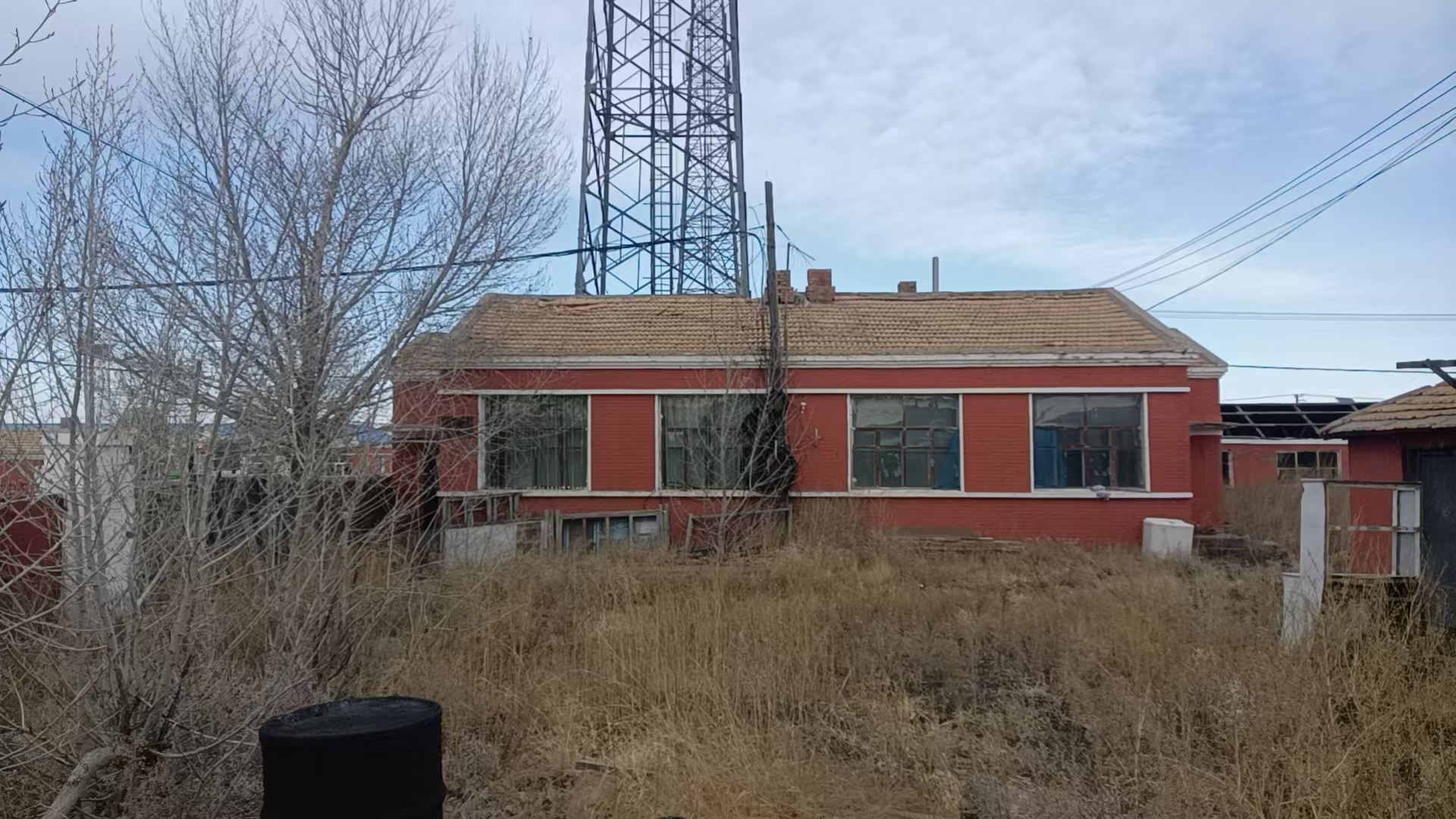 /Upload/Product/5d5f4078d8a34576b1f172779c4f89bb.png?width=200&height=1483&bgcolor=fff