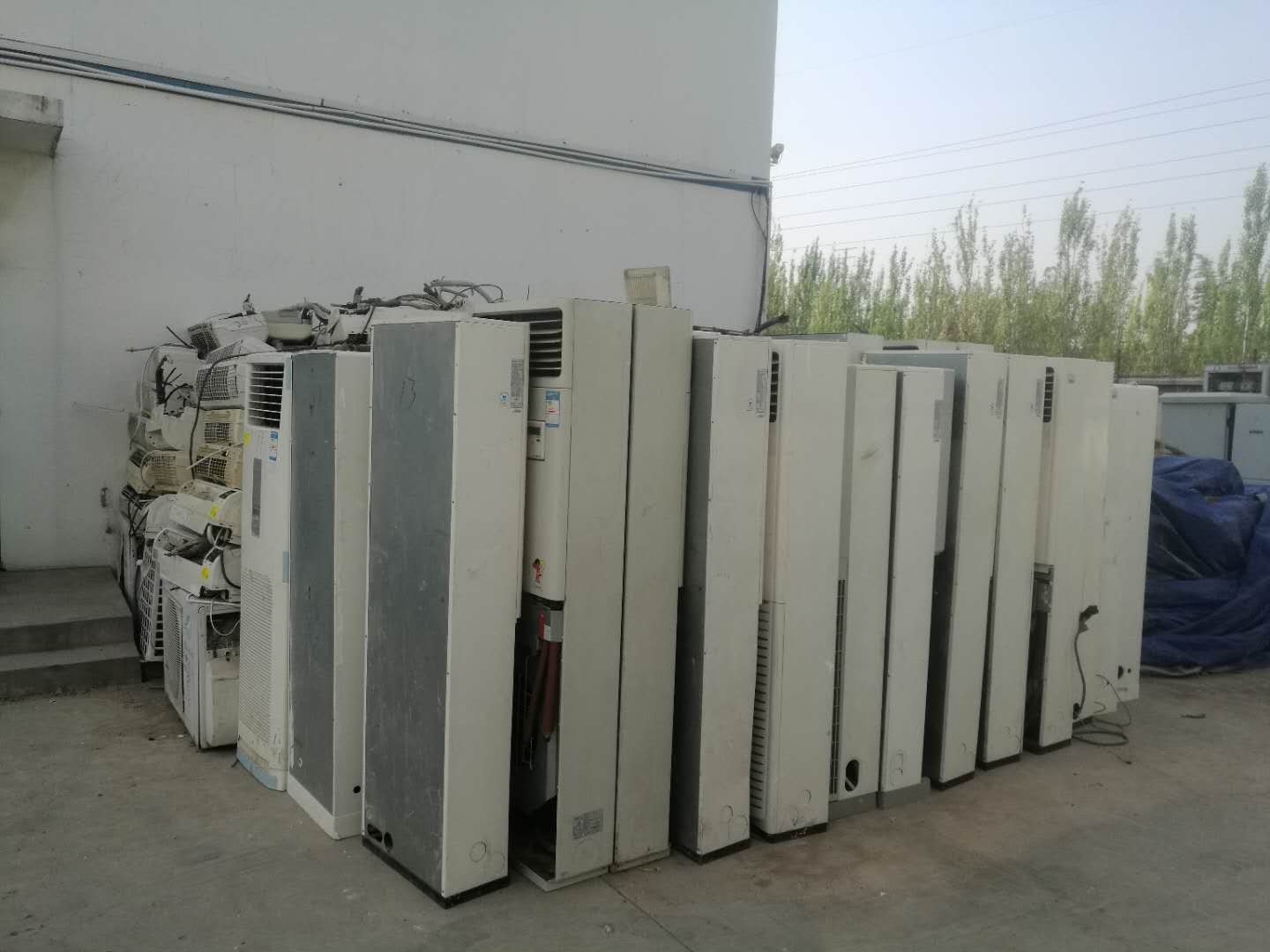 /Upload/Product/5d7fbb7c354f4fd6aedc5579a614fe66.jpg?width=200&height=148&bgcolor=fff