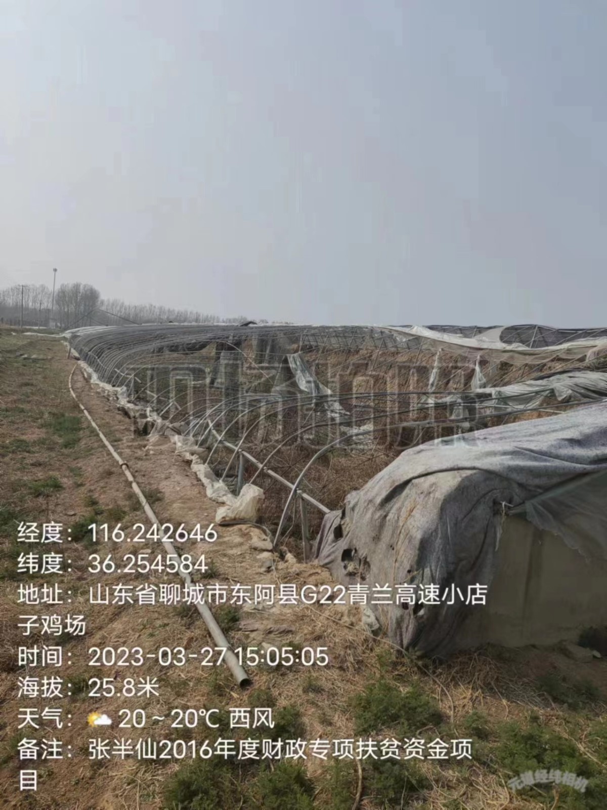 /Upload/Product/5d81bc581fde4e83bfbee0c95d1bbfec.jpg?width=272&height=203&bgcolor=fff