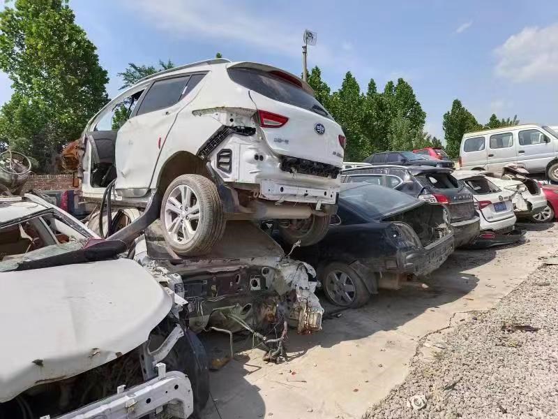 /Upload/Product/5dc9722d4ab04d30b273f112c11a3e2f.jpg?width=272&height=203&bgcolor=fff