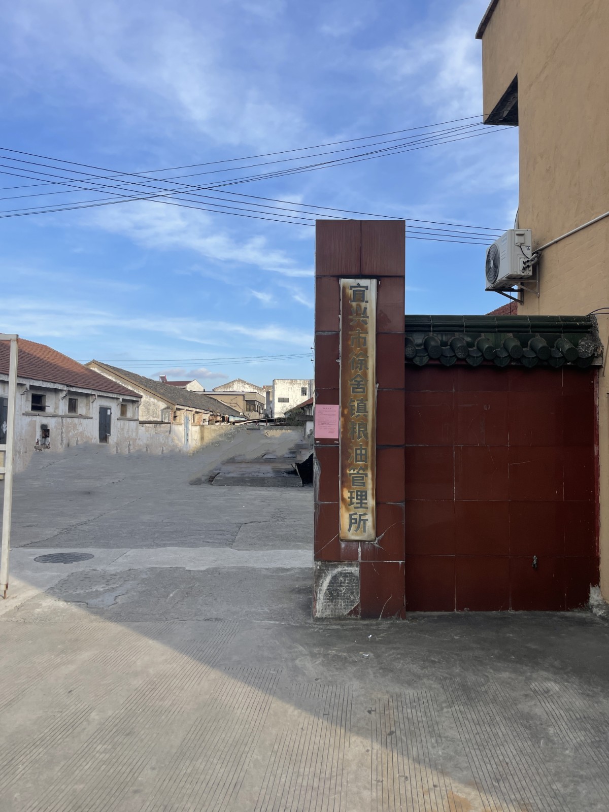 /Upload/Product/5dcab1aa44294c3197840edb9043a1d9.jpg?width=272&height=203&bgcolor=fff