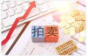 /Upload/Product/5dd965f3dc0945b6bc8e2c1fdeaea60a.png