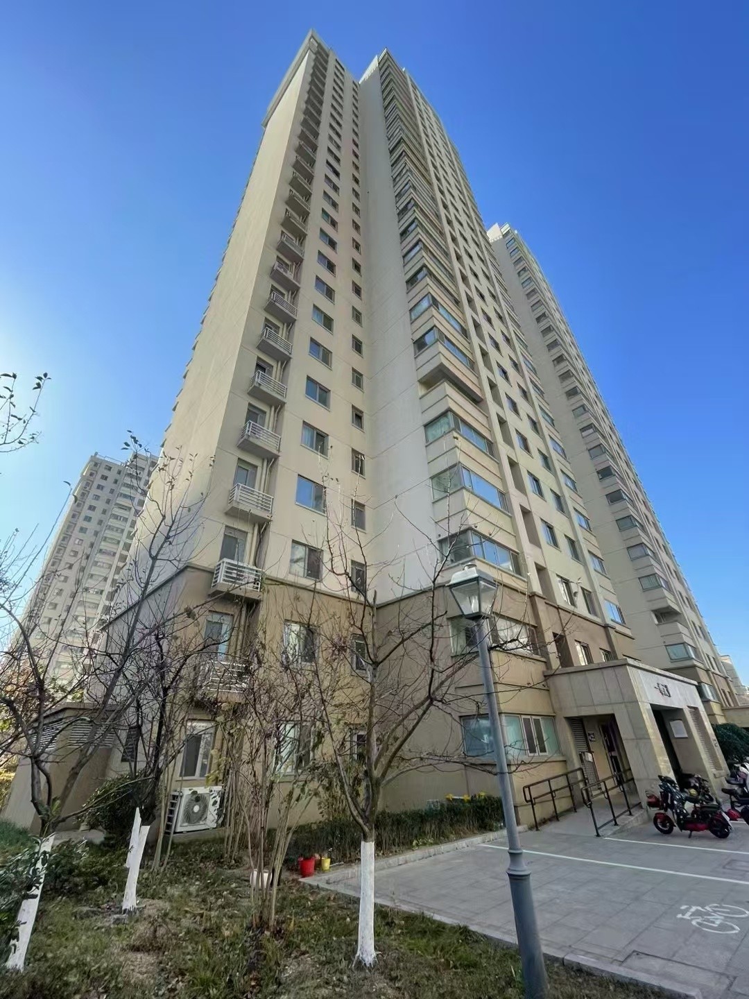 /Upload/Product/5e080b6565734e52a81d5a19b0f3c191.jpg?width=272&height=203&bgcolor=fff