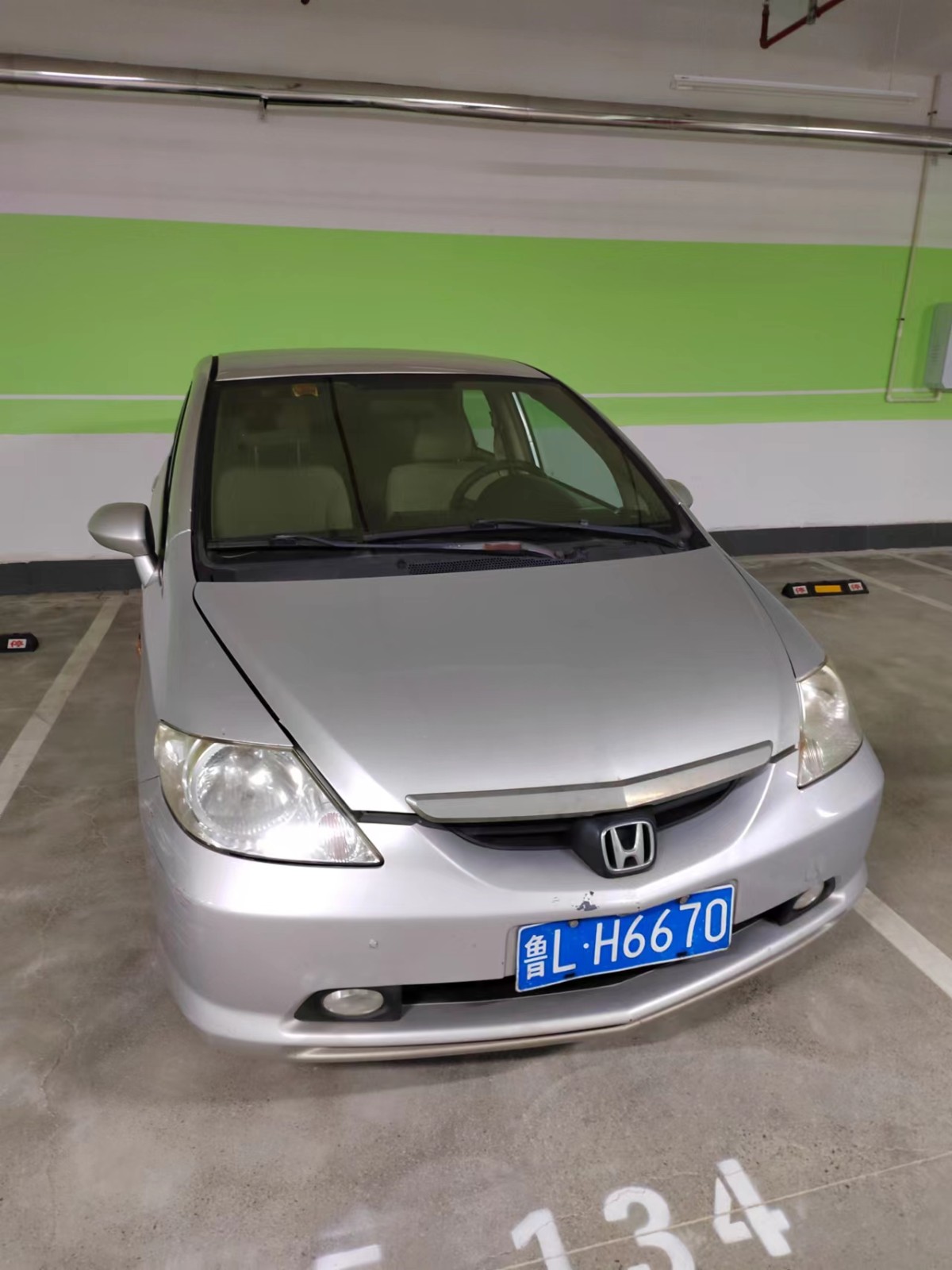 /Upload/Product/5e32110e849942269d39c5d2593e46aa.jpg?width=272&height=203&bgcolor=fff