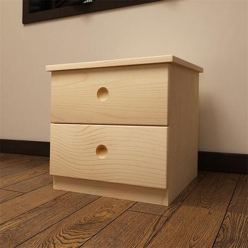 /Upload/Product/5e362ee76d204c7e87e36aa4672693a4.jpg?width=200&height=148&bgcolor=fff