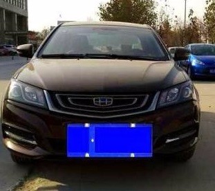 /Upload/Product/5e38a1ff99a44996bbaabe7cbb6d55a8.jpg