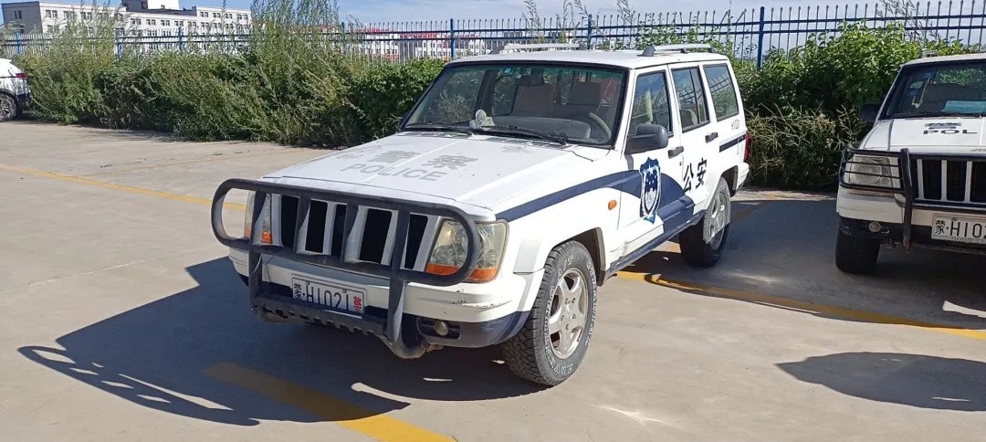 /Upload/Product/5e4703963ed94297837af9779f71b329.jpg?width=272&height=203&bgcolor=fff