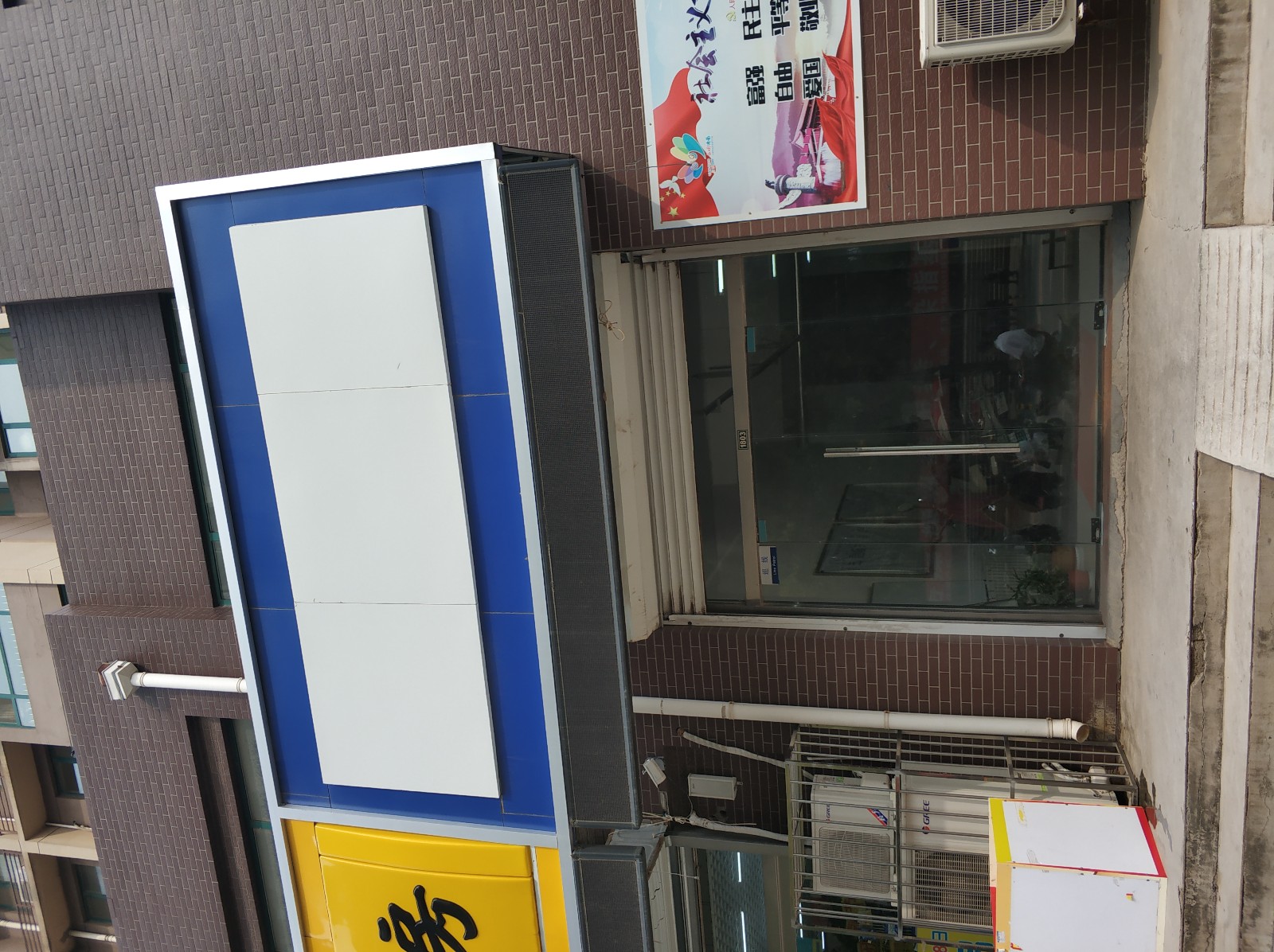 /Upload/Product/5e6179f56db64feaab305a16e7925116.jpg?width=272&height=203&bgcolor=fff